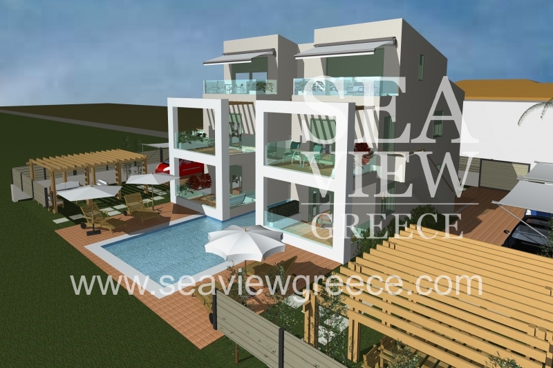 property-img