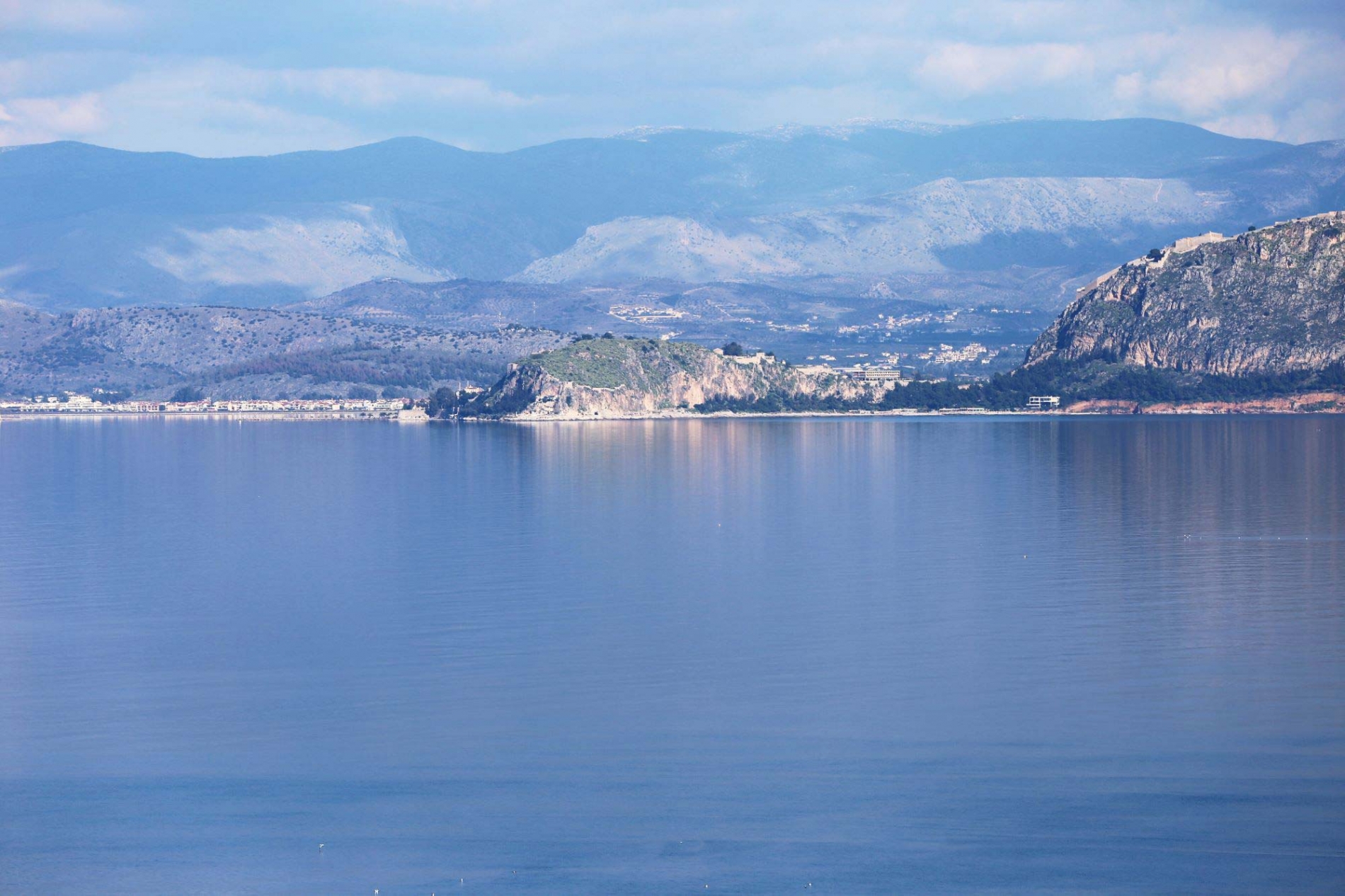 img-slider